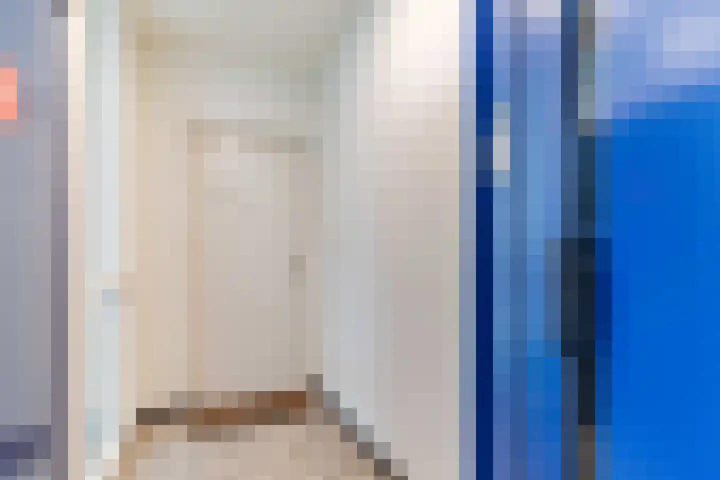 Aart van der Leeuwlaan 38 Delft thumbnail 6