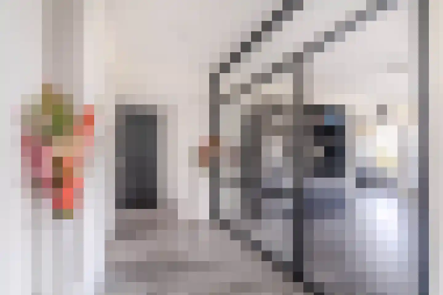 Aart van der Leeuwlaan 38 Delft thumbnail 7