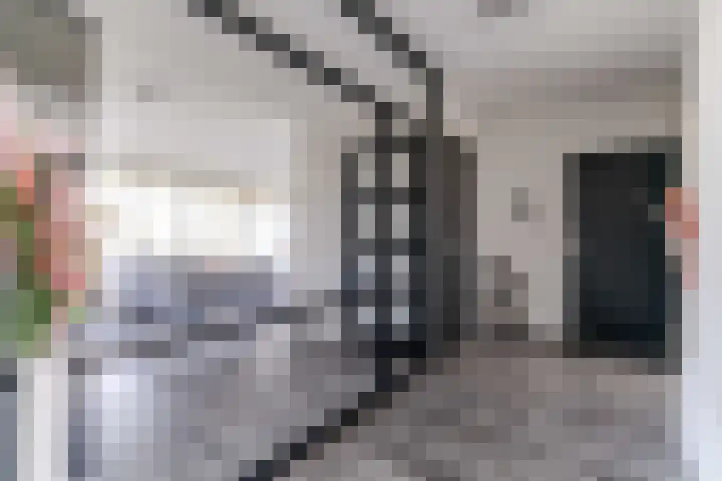 Aart van der Leeuwlaan 38 Delft thumbnail 8