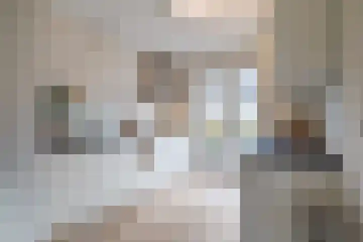Aart van der Leeuwlaan 39 De Meern thumbnail 10