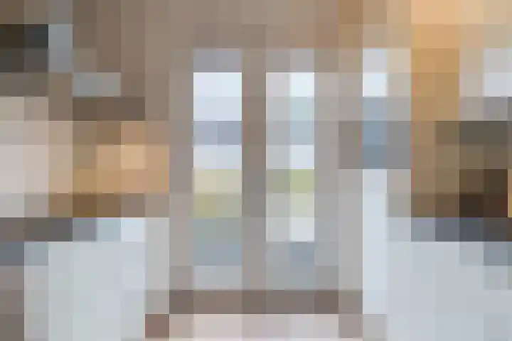 Aart van der Leeuwlaan 39 De Meern thumbnail 11