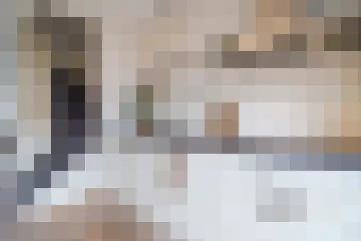 Aart van der Leeuwlaan 39 De Meern thumbnail 12