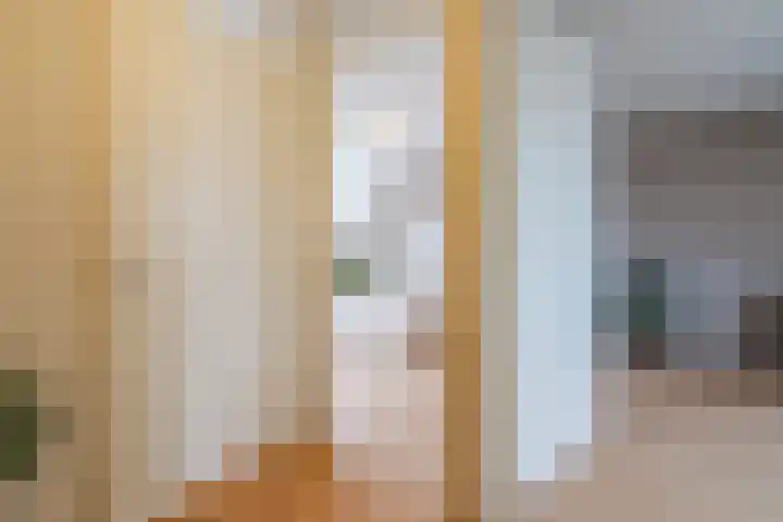 Aart van der Leeuwlaan 39 De Meern thumbnail 13