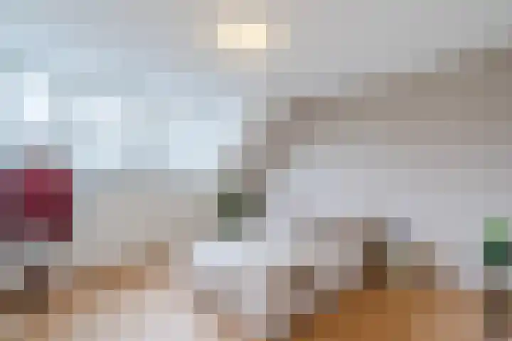 Aart van der Leeuwlaan 39 De Meern thumbnail 14