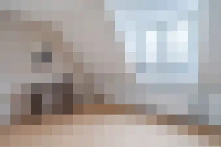 Aart van der Leeuwlaan 39 De Meern thumbnail 17