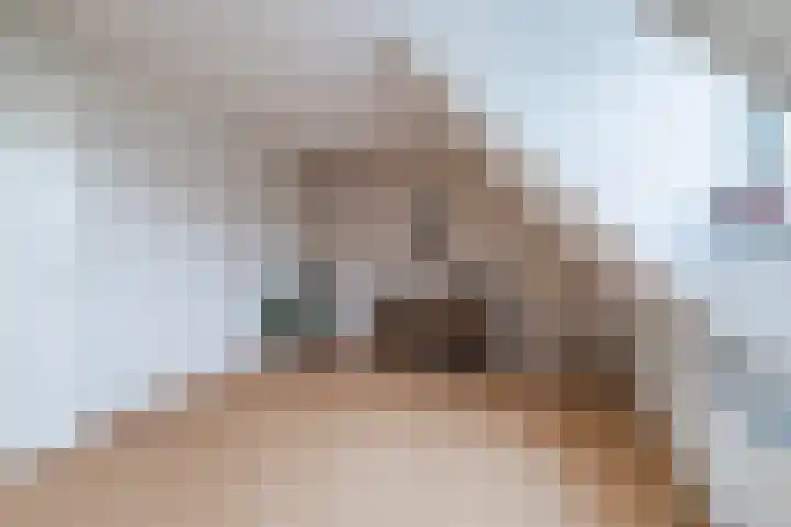 Aart van der Leeuwlaan 39 De Meern thumbnail 18