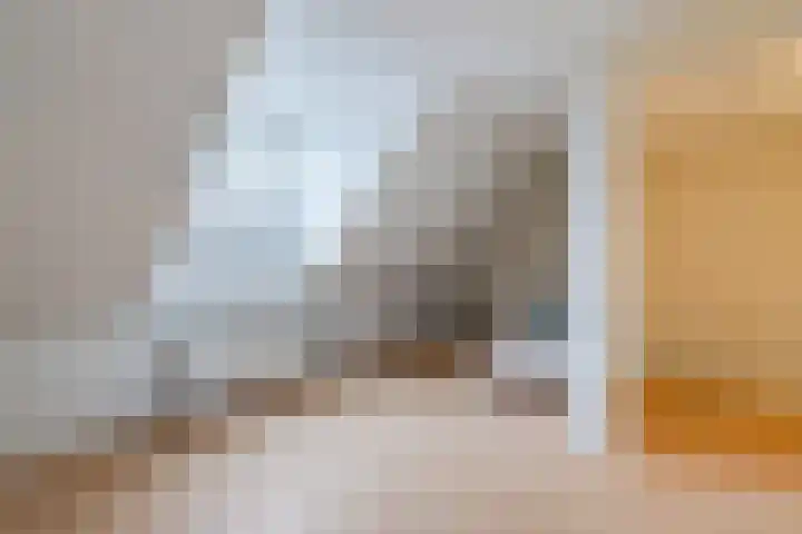 Aart van der Leeuwlaan 39 De Meern thumbnail 19