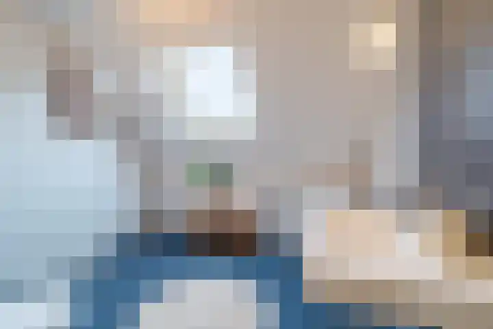 Aart van der Leeuwlaan 39 De Meern thumbnail 21
