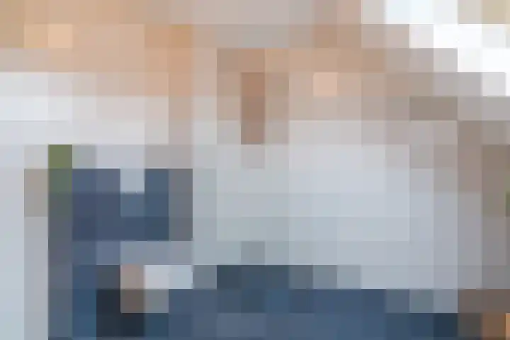 Aart van der Leeuwlaan 39 De Meern thumbnail 22