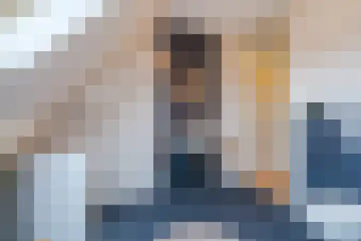 Aart van der Leeuwlaan 39 De Meern thumbnail 23
