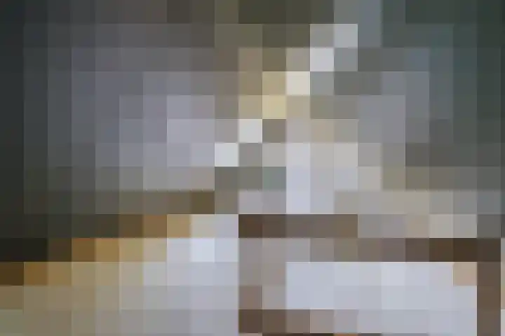 Aart van der Leeuwlaan 39 De Meern thumbnail 24
