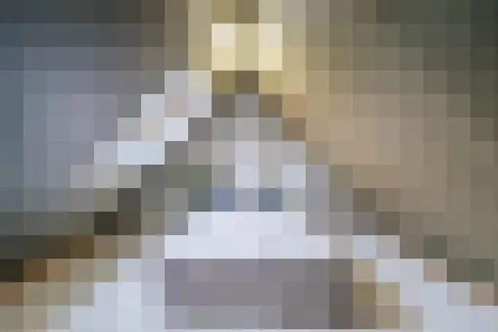 Aart van der Leeuwlaan 39 De Meern thumbnail 25