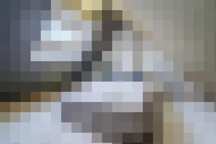 Aart van der Leeuwlaan 39 De Meern thumbnail 26
