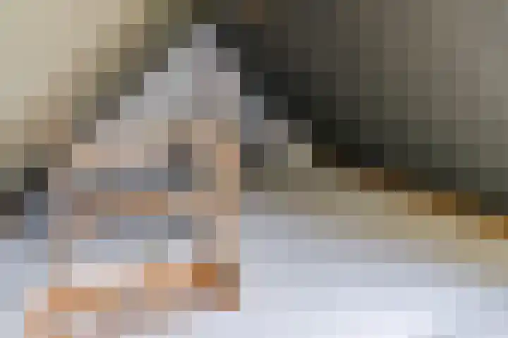 Aart van der Leeuwlaan 39 De Meern thumbnail 27