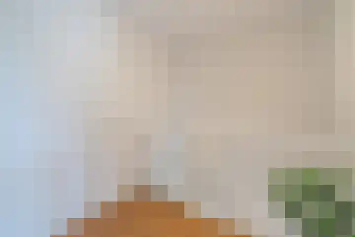 Aart van der Leeuwlaan 39 De Meern thumbnail 28