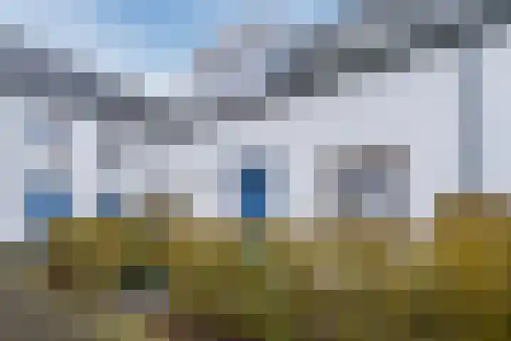 Aart van der Leeuwlaan 39 De Meern thumbnail 29