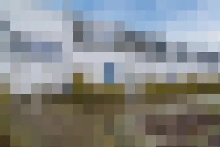 Aart van der Leeuwlaan 39 De Meern thumbnail 30
