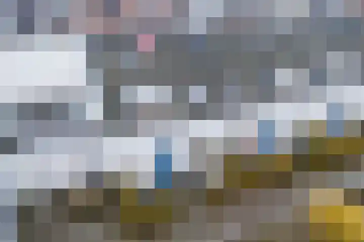 Aart van der Leeuwlaan 39 De Meern thumbnail 31
