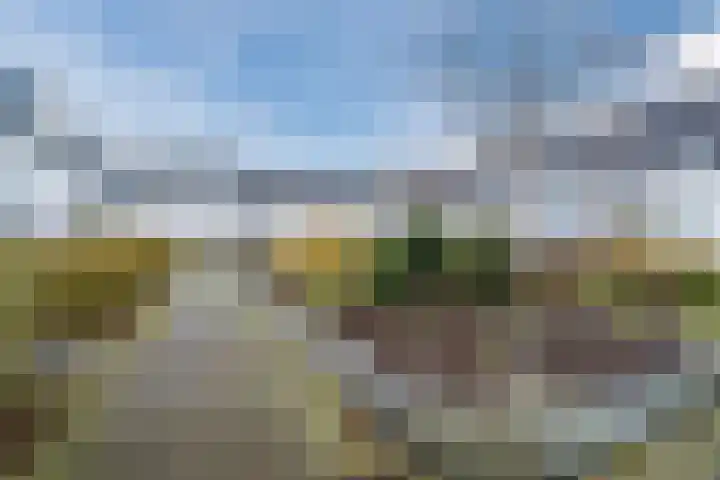 Aart van der Leeuwlaan 39 De Meern thumbnail 34