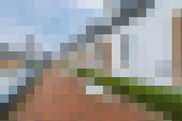 Aart van der Leeuwlaan 39 De Meern thumbnail 35