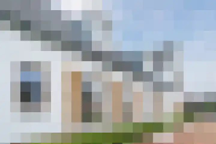 Aart van der Leeuwlaan 39 De Meern thumbnail 36