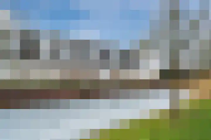 Aart van der Leeuwlaan 39 De Meern thumbnail 37