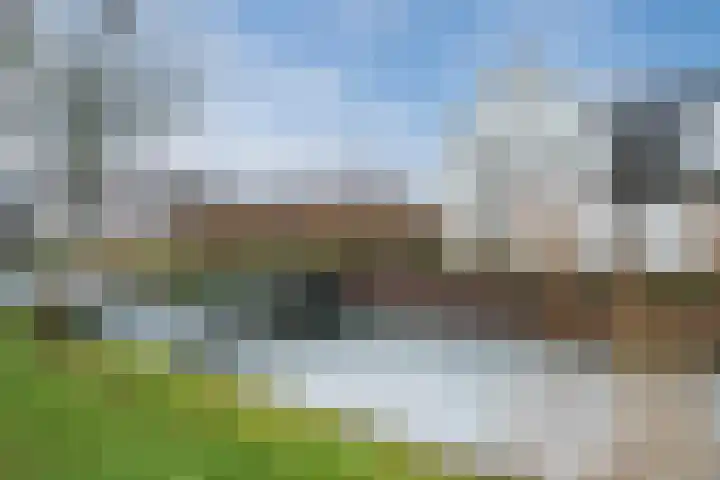 Aart van der Leeuwlaan 39 De Meern thumbnail 38