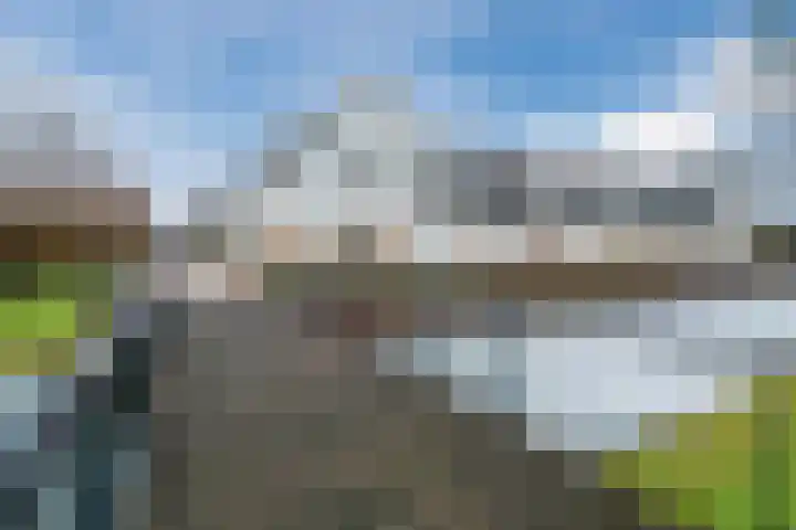 Aart van der Leeuwlaan 39 De Meern thumbnail 39
