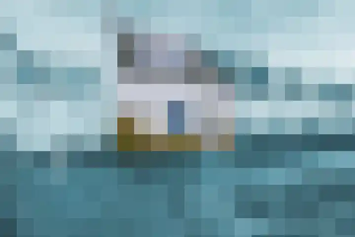 Aart van der Leeuwlaan 39 De Meern thumbnail 4