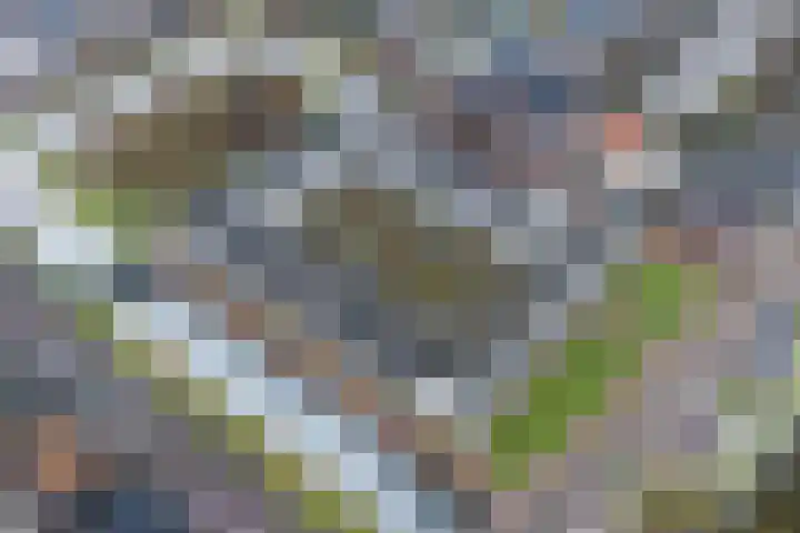 Aart van der Leeuwlaan 39 De Meern thumbnail 41