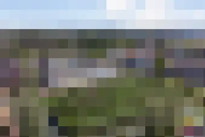 Aart van der Leeuwlaan 39 De Meern thumbnail 42