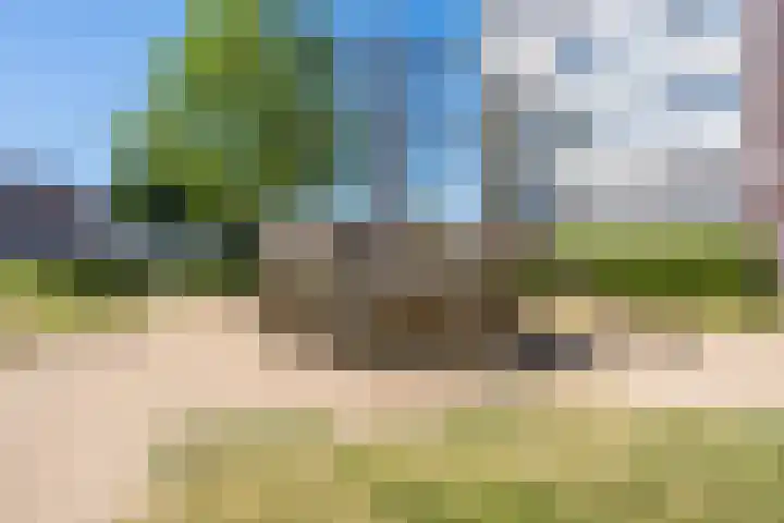 Aart van der Leeuwlaan 39 De Meern thumbnail 43
