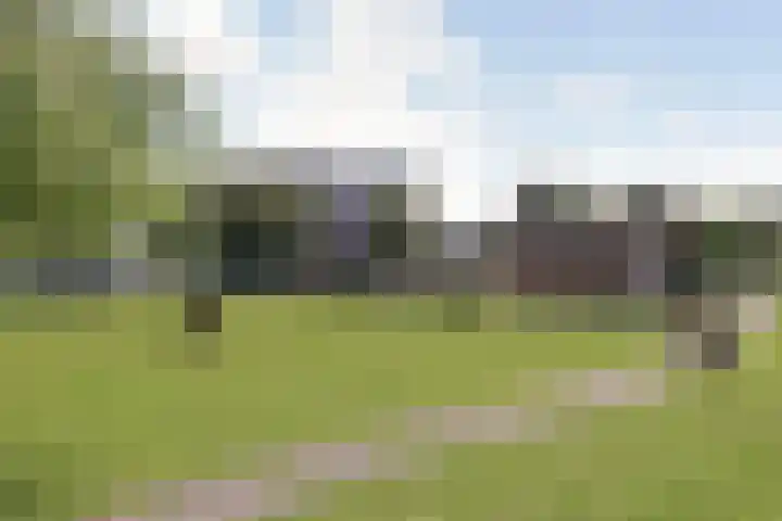 Aart van der Leeuwlaan 39 De Meern thumbnail 46