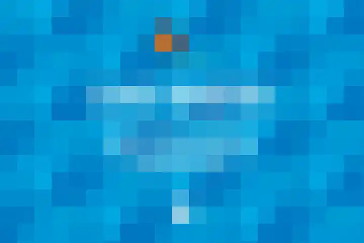 Aart van der Leeuwlaan 39 De Meern thumbnail 49