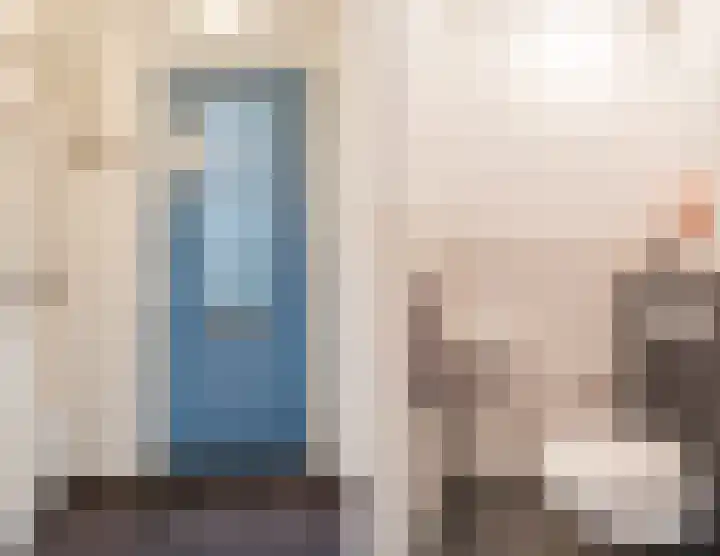 Aart van der Leeuwlaan 39 De Meern thumbnail 5
