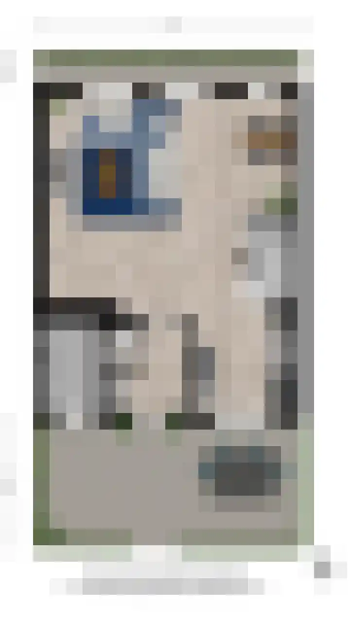 Aart van der Leeuwlaan 39 De Meern thumbnail 51