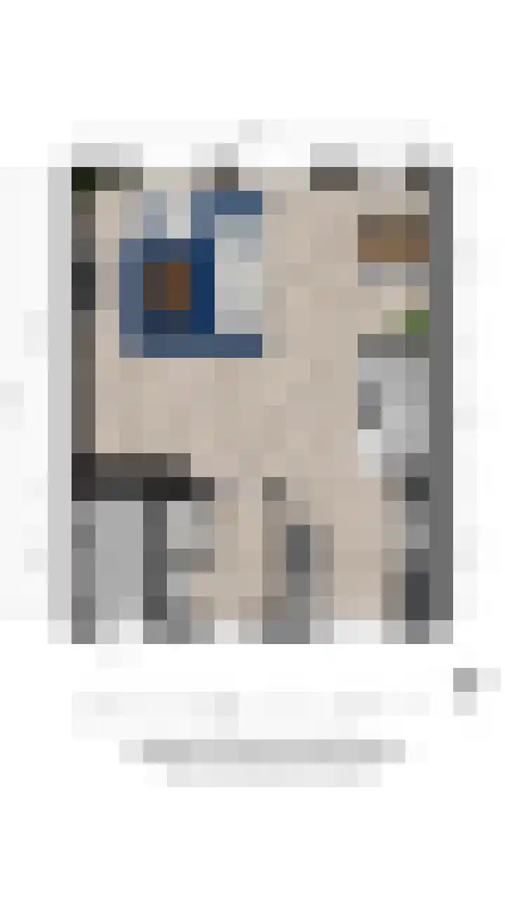 Aart van der Leeuwlaan 39 De Meern thumbnail 52