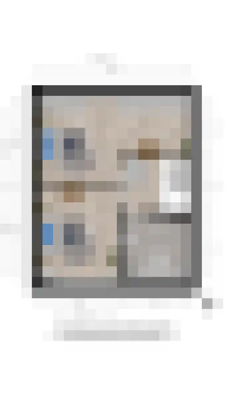 Aart van der Leeuwlaan 39 De Meern thumbnail 53