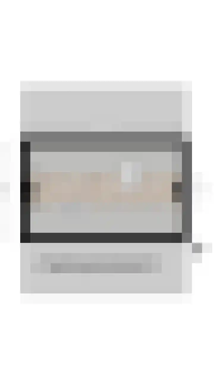 Aart van der Leeuwlaan 39 De Meern thumbnail 54