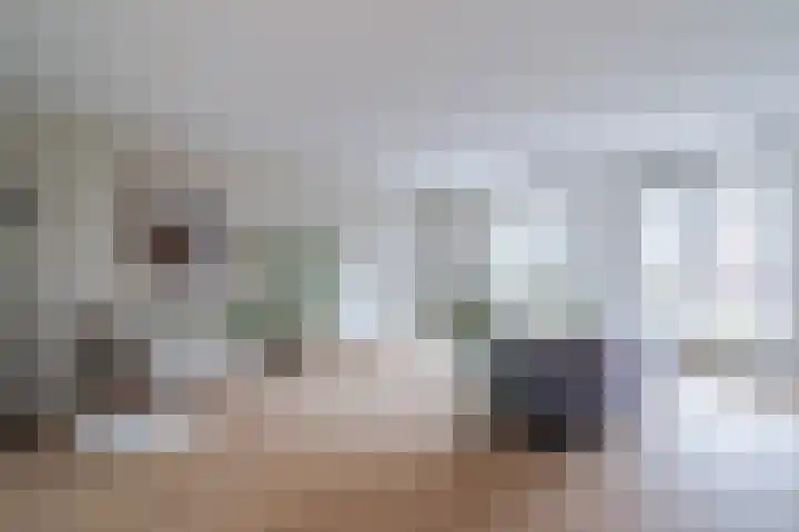 Aart van der Leeuwlaan 39 De Meern thumbnail 6