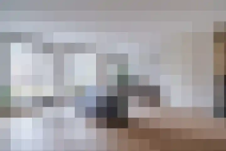 Aart van der Leeuwlaan 39 De Meern thumbnail 7