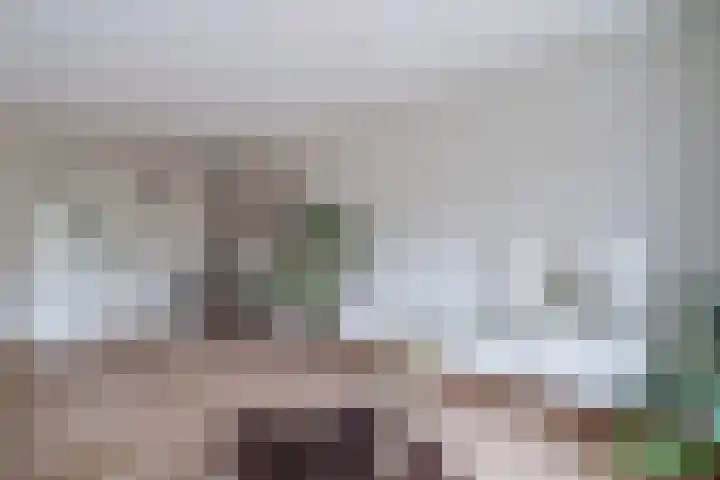 Aart van der Leeuwlaan 39 De Meern thumbnail 8