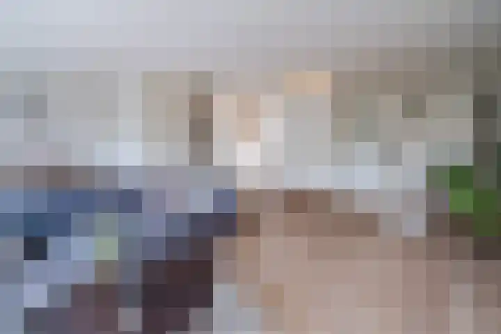 Aart van der Leeuwlaan 39 De Meern thumbnail 9