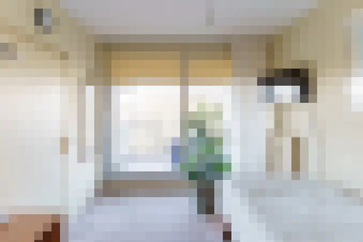 Aart van der Leeuwlaan 40 Delft thumbnail 10