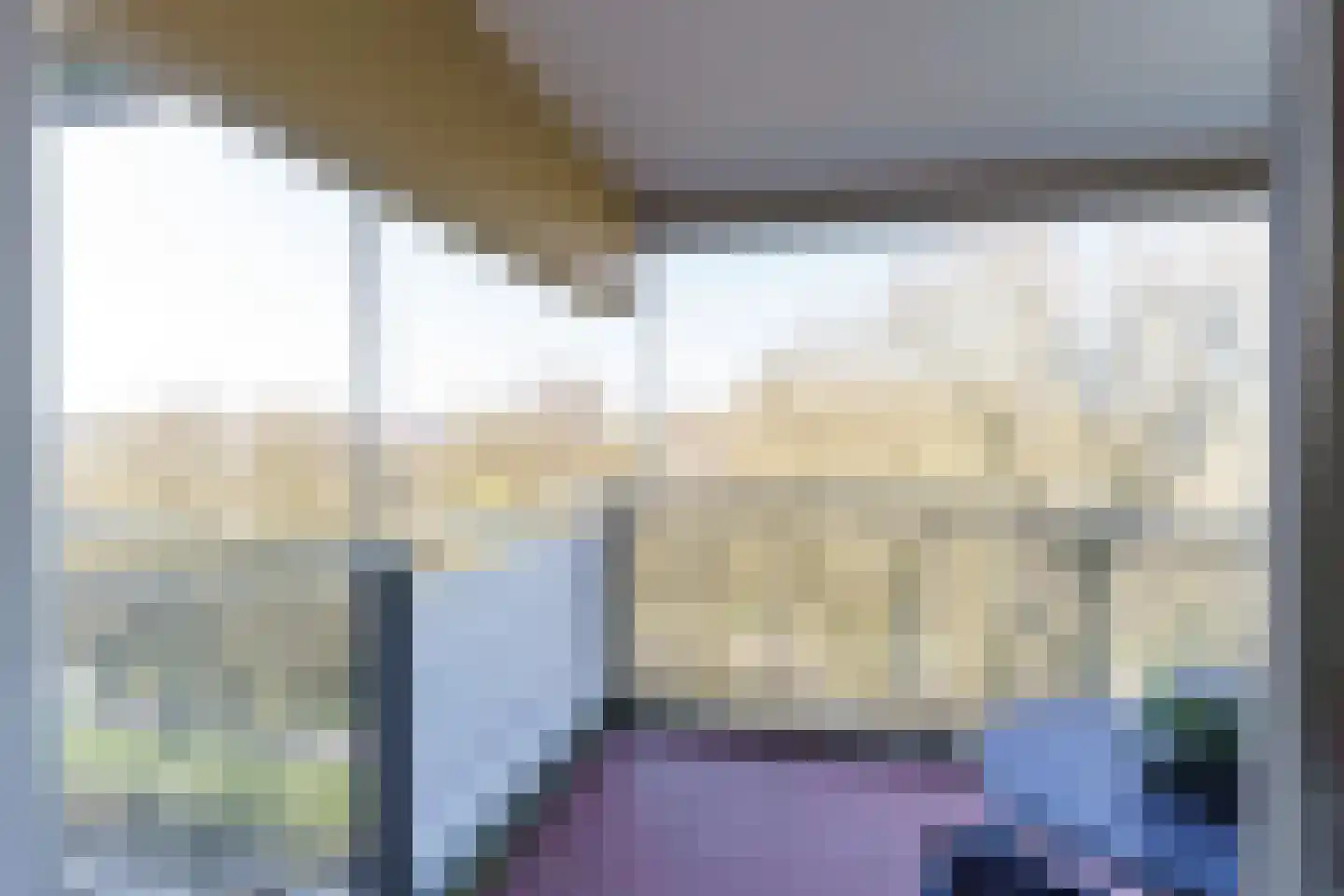 Aart van der Leeuwlaan 40 Delft thumbnail 11