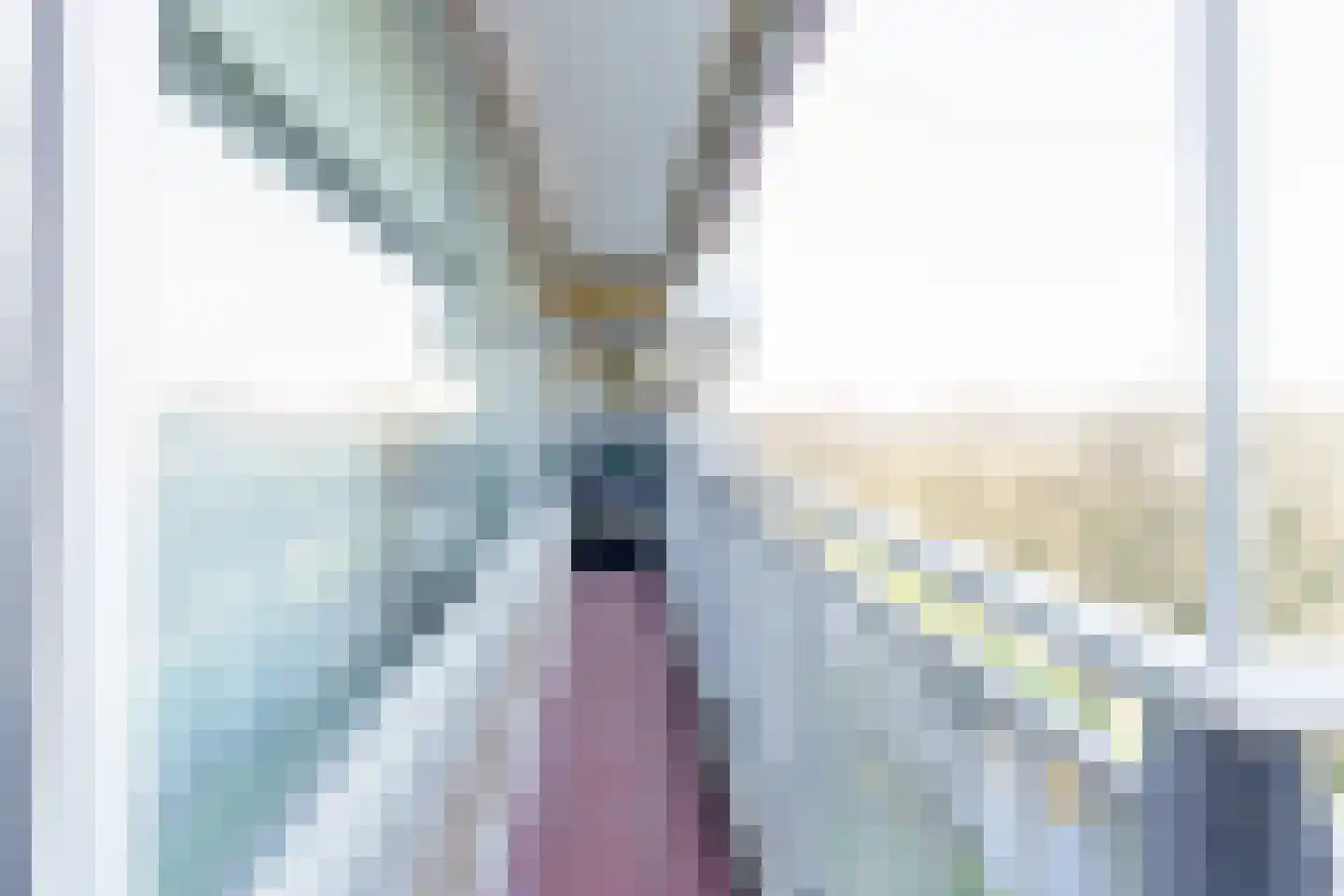 Aart van der Leeuwlaan 40 Delft thumbnail 13