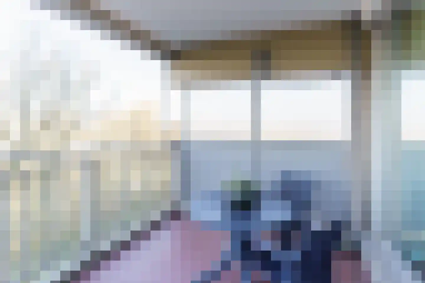 Aart van der Leeuwlaan 40 Delft thumbnail 14