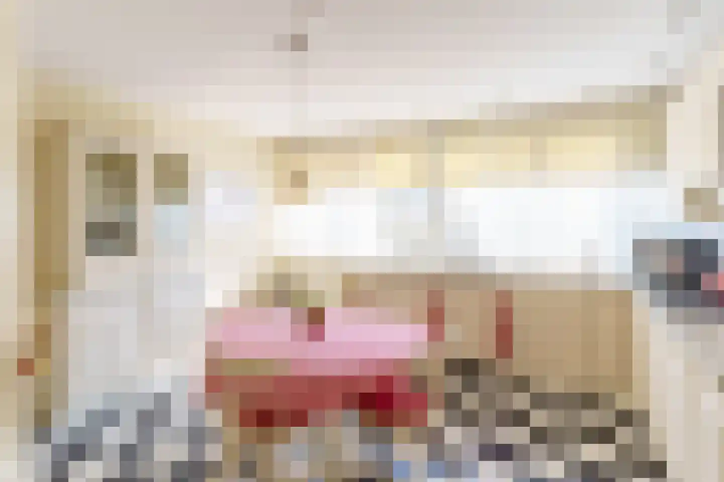 Aart van der Leeuwlaan 40 Delft thumbnail 15