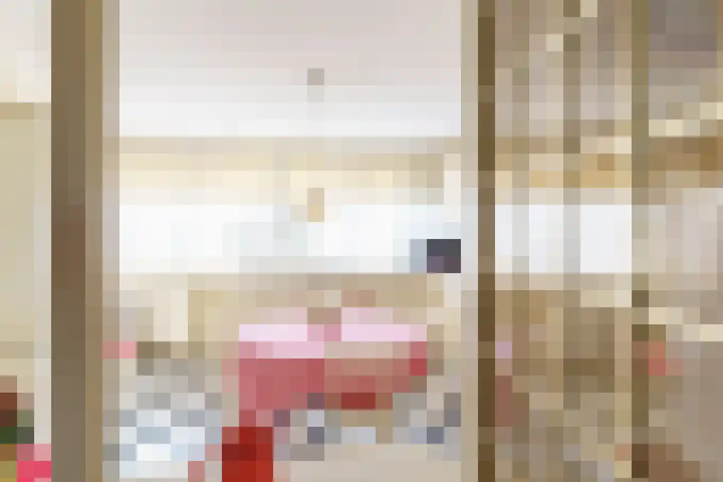 Aart van der Leeuwlaan 40 Delft thumbnail 20