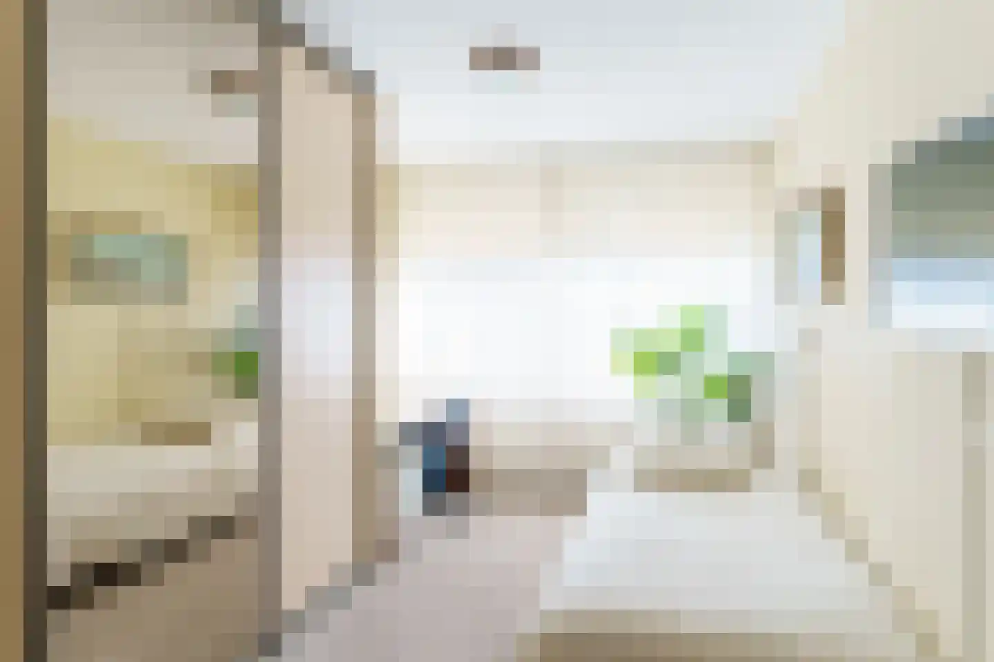 Aart van der Leeuwlaan 40 Delft thumbnail 21